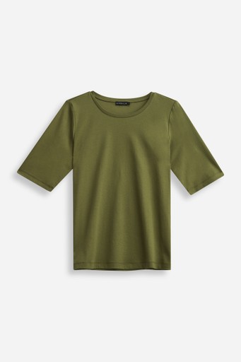 Jennie premium top