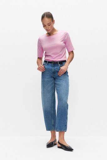 Jennie premium top