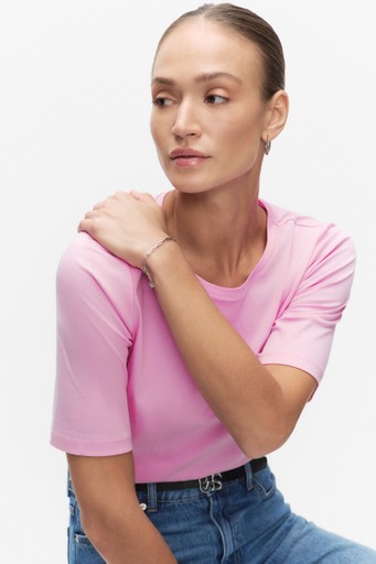 Jennie premium top