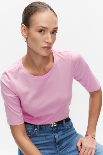 Jennie premium top