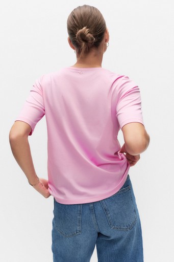 Jennie premium top