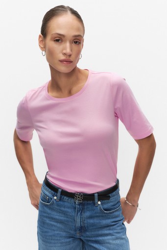 Jennie premium top