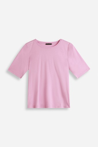 Jennie premium top