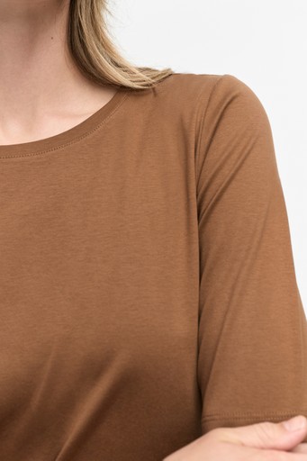 Jennie premium top