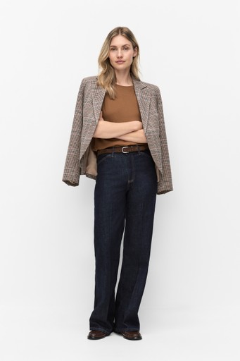 Jennie premium top