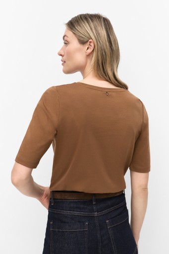 Jennie premium top