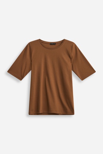 Jennie premium top