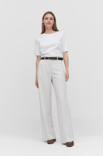 Jennie premium top