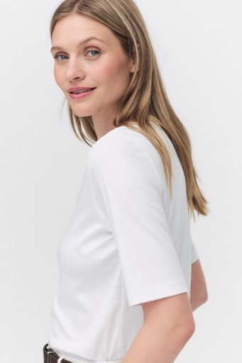Jennie premium top