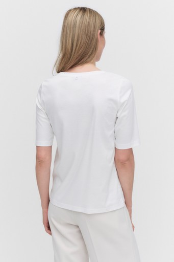 Jennie premium top