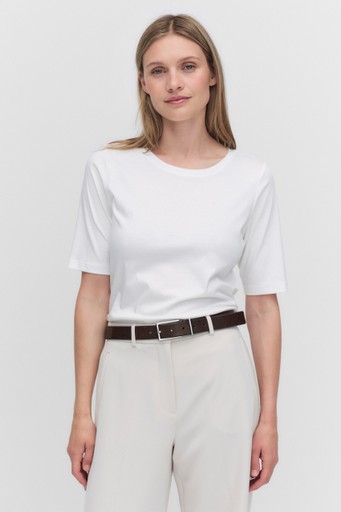 Jennie premium top