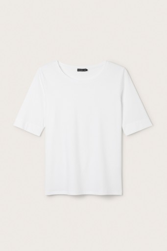 Jennie premium top