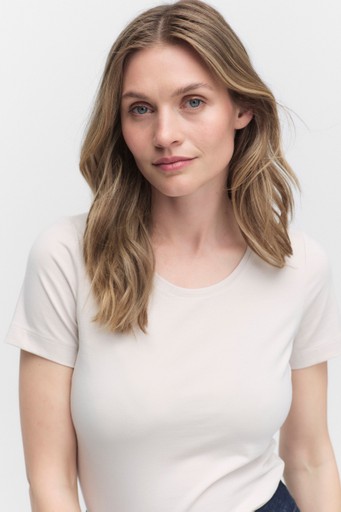 Ella top