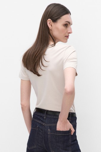 Ella top