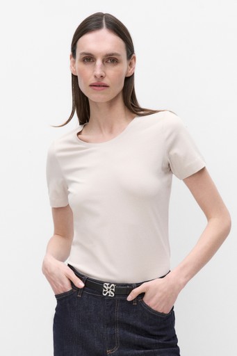 Ella top