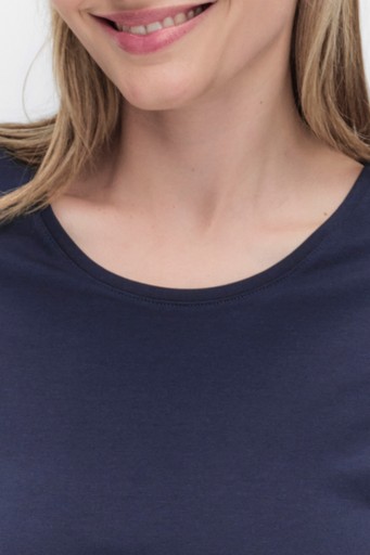 Ella top