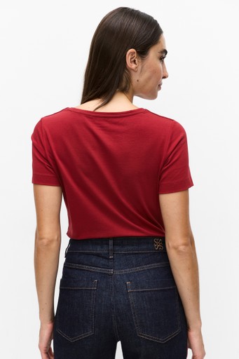 Ella top