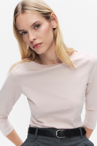 Linn top