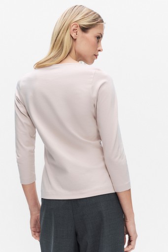 Linn top
