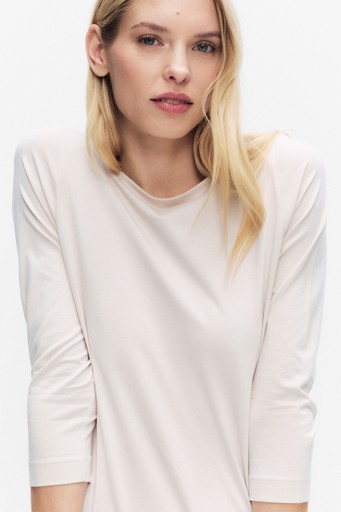 Linn top
