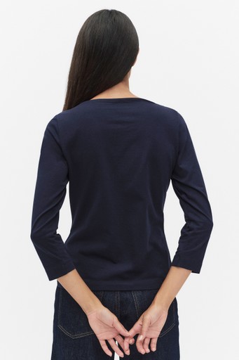 Linn top