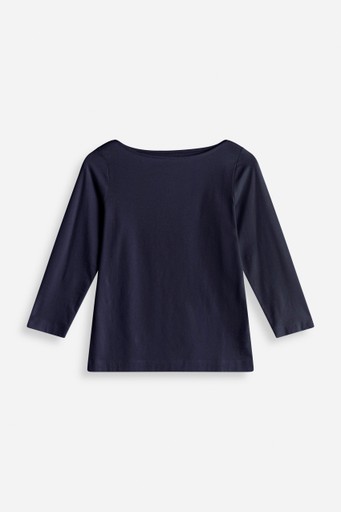 Linn top