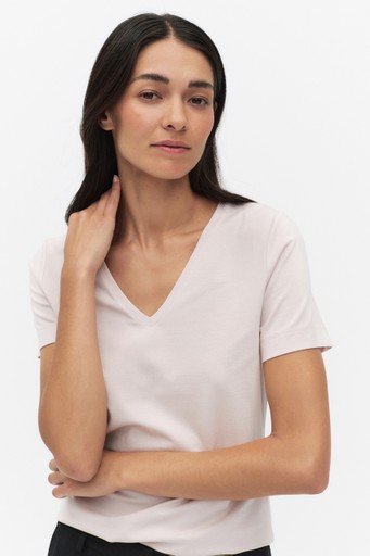 Sandra top