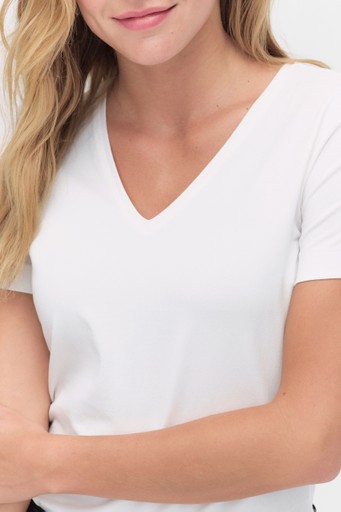 Sandra top