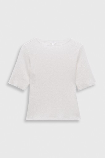 TayTay top