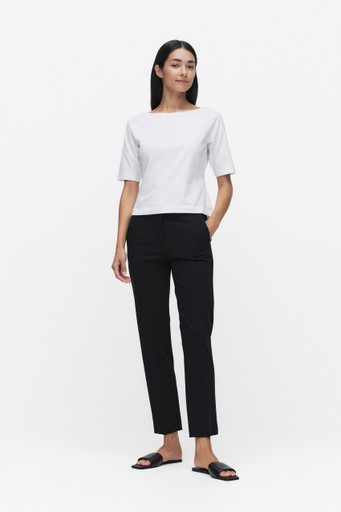 Josefine top
