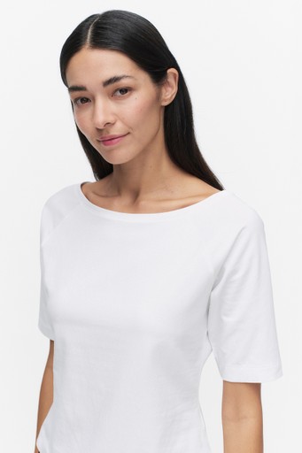 Josefine top