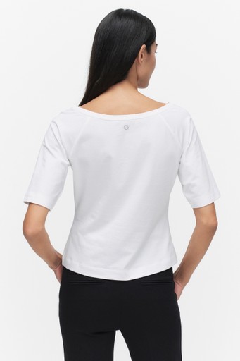 Josefine top