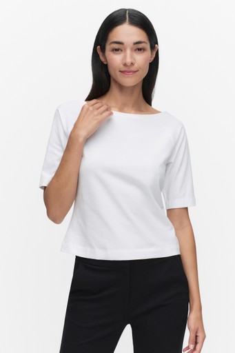 Josefine top