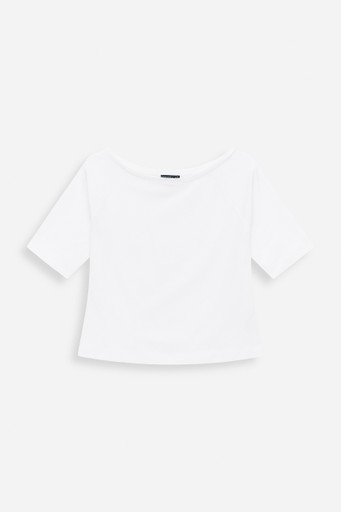 Josefine top