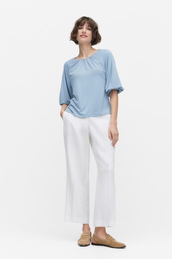 Irmelie top