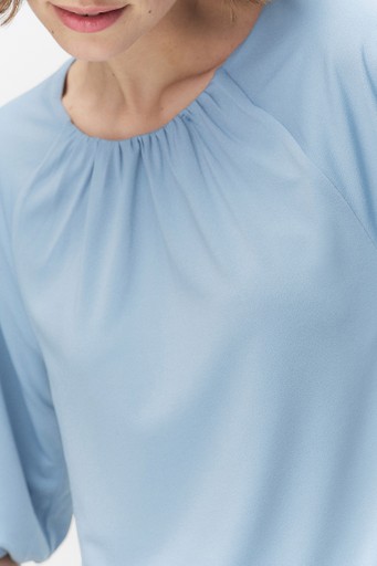 Irmelie top