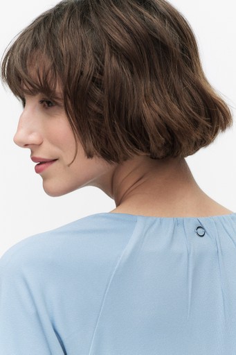 Irmelie top
