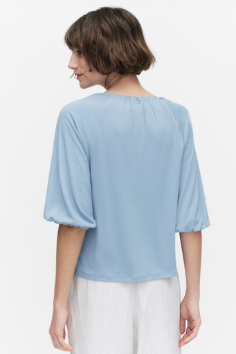 Irmelie top