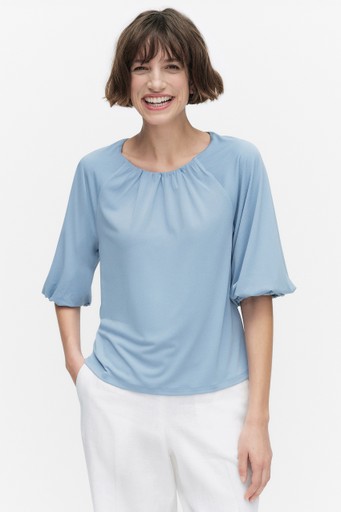 Irmelie top