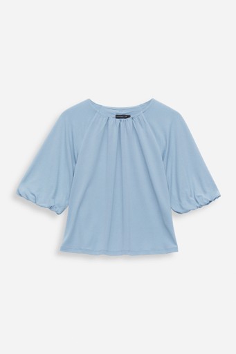 Irmelie top