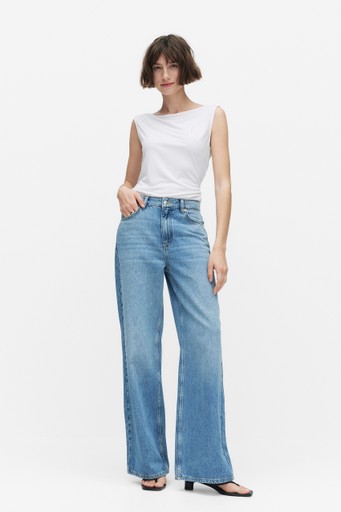 Luella top