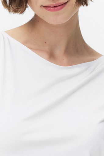 Luella top