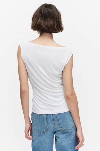Luella top