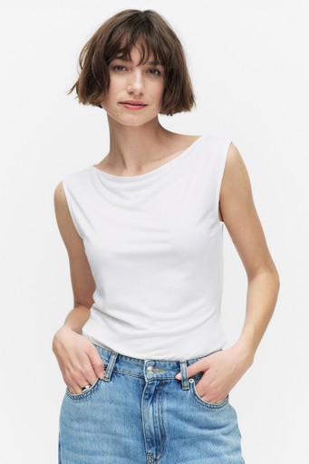 Luella top