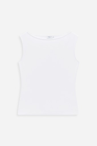 Luella top