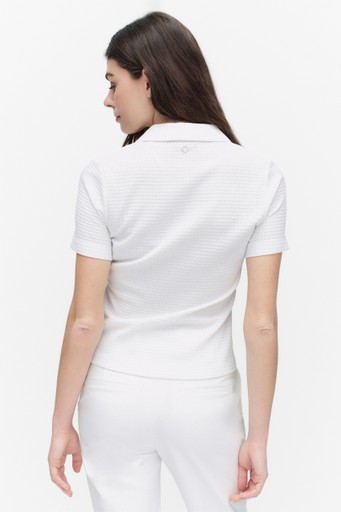Ellie top
