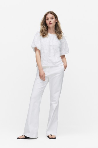 Sonette top