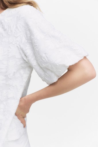 Sonette top