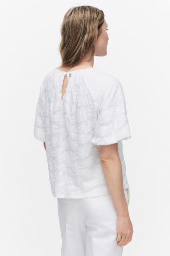 Sonette top