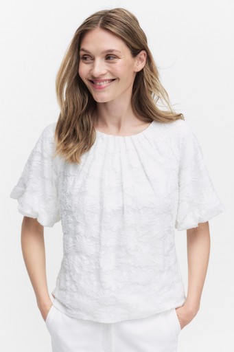 Sonette top